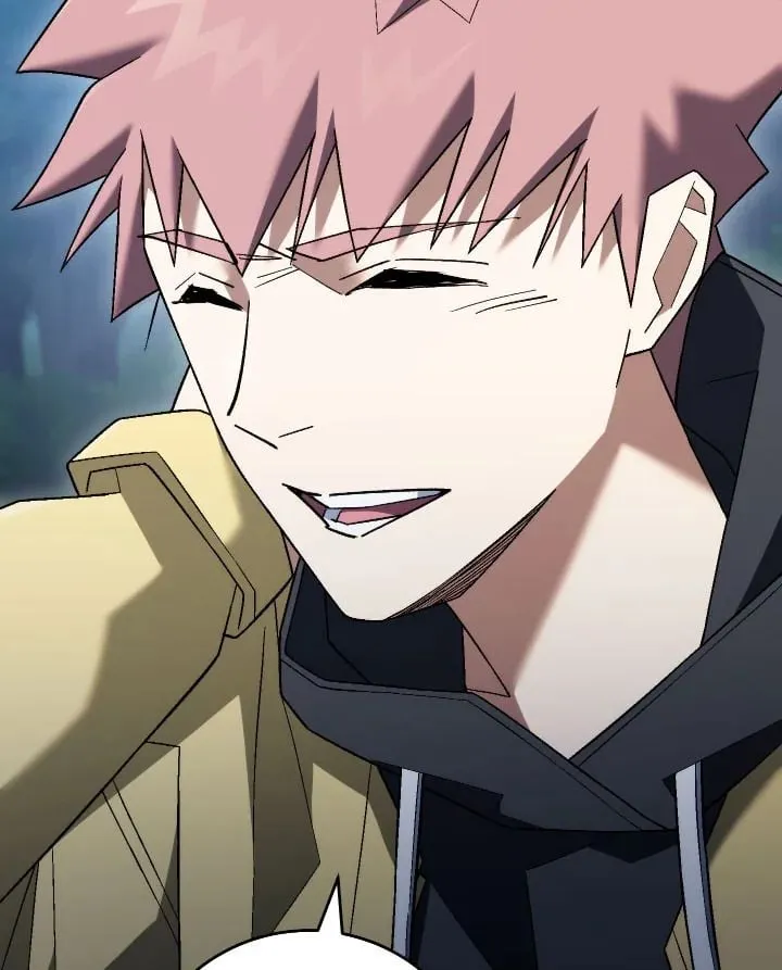 The Hero Returns ตอนที่ ตอนที่ 111 รูปที่ 60