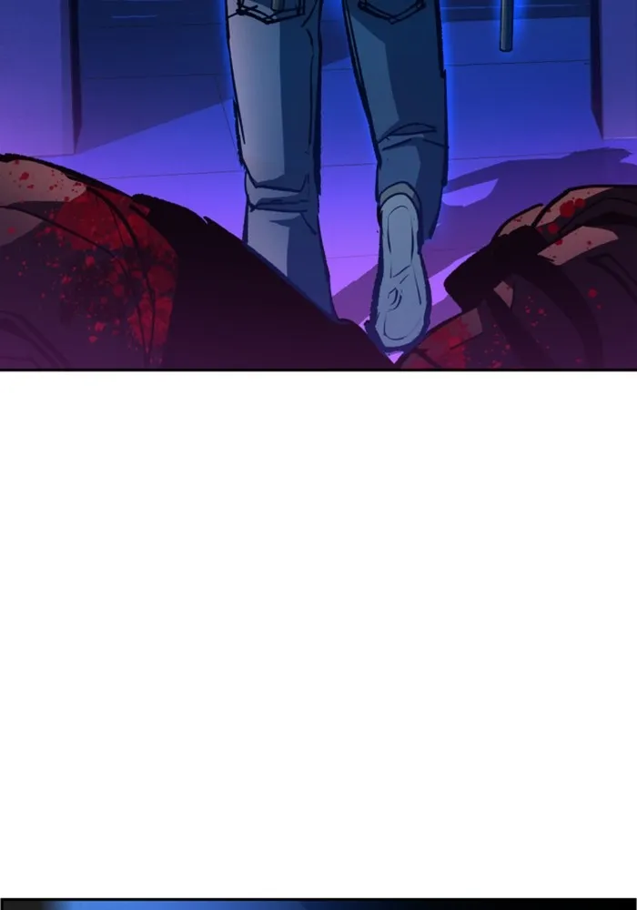 พี่ชายสายบอดี้การ์ด ตอนที่ 136 รูปที่ 71