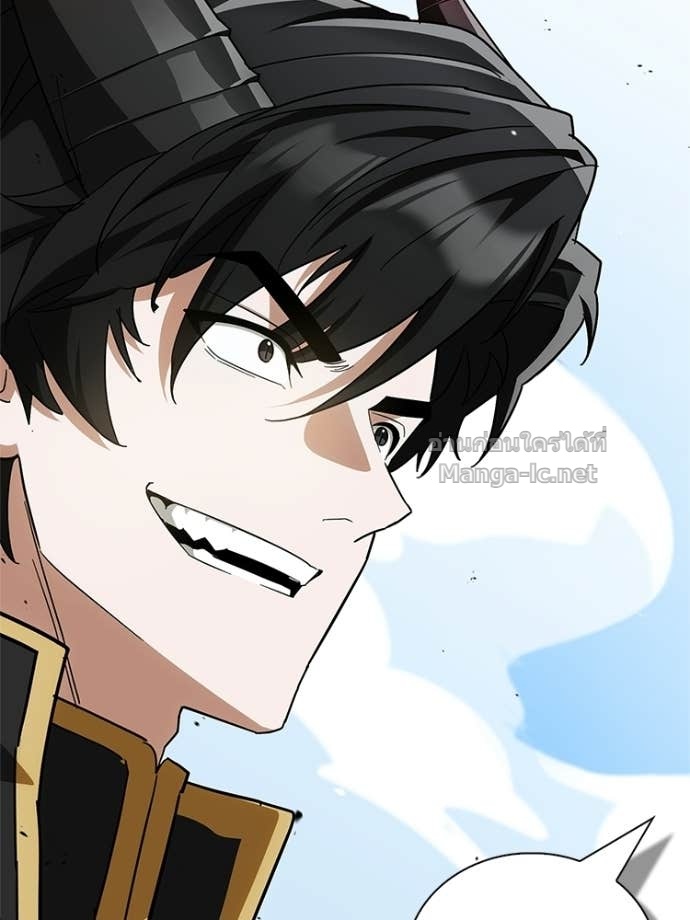 Doujin-Lc- อ่าน โดจิน มังฮวา เกาหลี ญี่ปุ่น จีน แปลไทย หยุดนะจอมมาร ฮีโร่ล้อมไว้หมดแล้ว ตอนที่ 1 2 3 4 5 6 7 8 9 10 11 12 13 14 ฟรี ไม่มีโฆษณา อ่าน โดจิน Manhwa เกาหลี ญี่ปุ่น จีน เรามีครบ คัดมาให้เน้นๆ โดจิน 18+ รับประกันความฟินโดย Doujin Lc