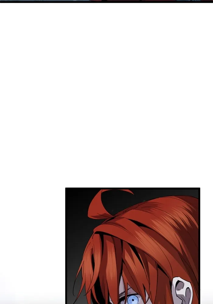 พลิกชะตาคว้าไอเทมระดับเทพ ตอนที่ 13 กลับที่เดิม รูปที่ 104