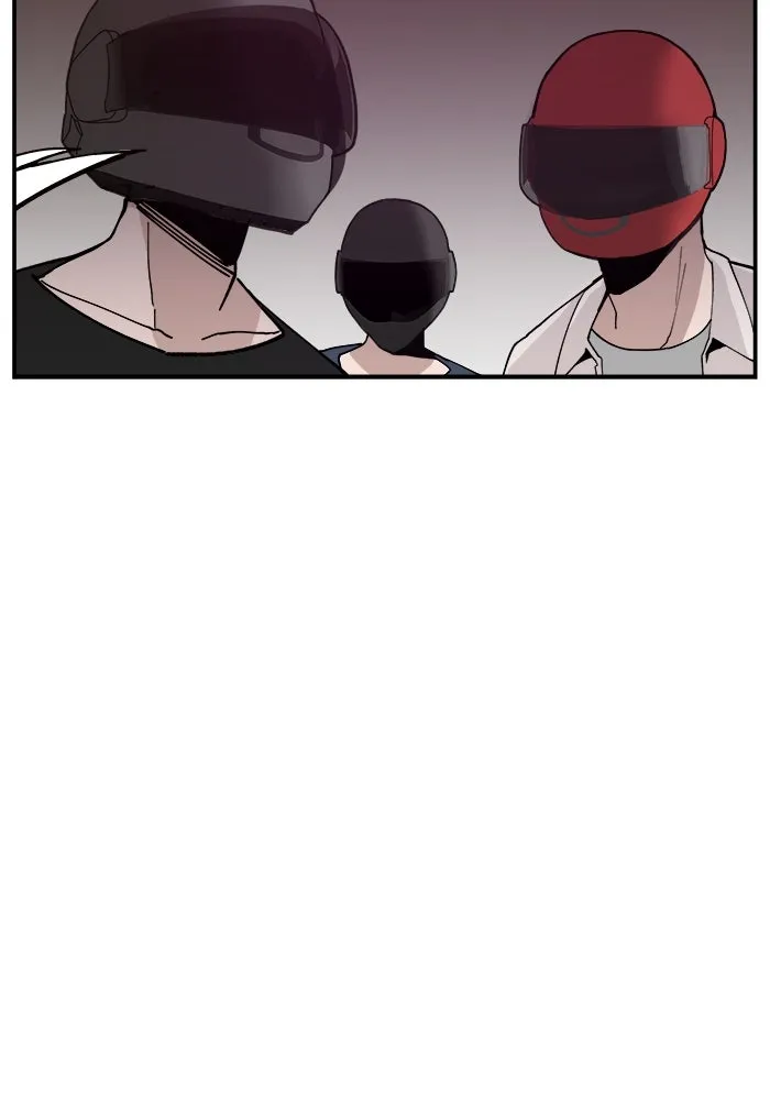 ห้องเรียนสาวแสบ ตอนที่ 17 รูปที่ 37