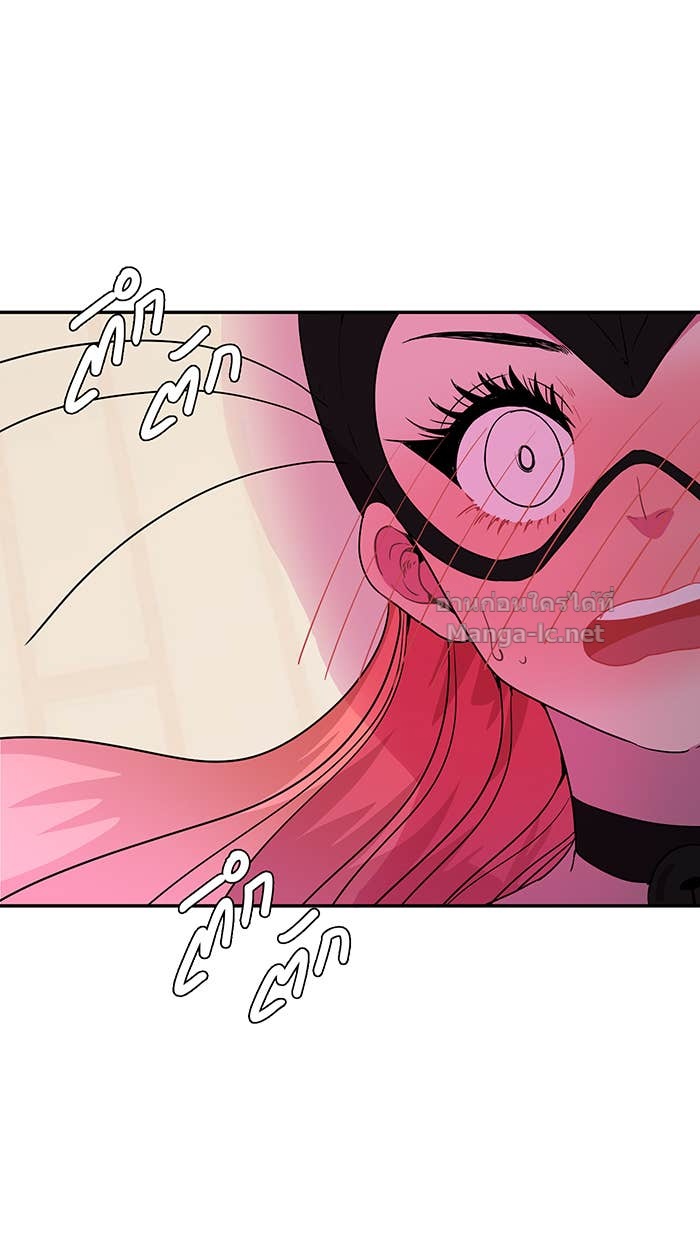 Doujin-Lc- อ่าน โดจิน มังฮวา เกาหลี ญี่ปุ่น จีน แปลไทย Take My Money รักนี้...มีเปย์ ตอนที่ 1 2 3 4 5 6 7 8 9 10 11 12 13 14 ฟรี ไม่มีโฆษณา อ่าน โดจิน Manhwa เกาหลี ญี่ปุ่น จีน เรามีครบ คัดมาให้เน้นๆ โดจิน 18+ รับประกันความฟินโดย Doujin Lc
