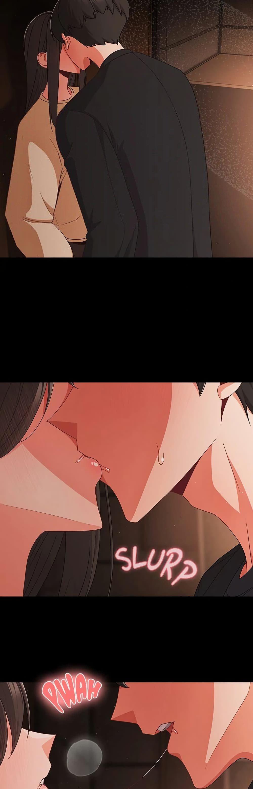 Doujin-Lc- อ่าน โดจิน มังฮวา เกาหลี ญี่ปุ่น จีน แปลไทย People of The Dark ตอนที่ 1 2 3 4 5 6 7 8 9 10 11 12 13 14 ฟรี ไม่มีโฆษณา อ่าน โดจิน Manhwa เกาหลี ญี่ปุ่น จีน เรามีครบ คัดมาให้เน้นๆ โดจิน 18+ รับประกันความฟินโดย  Doujin Lc