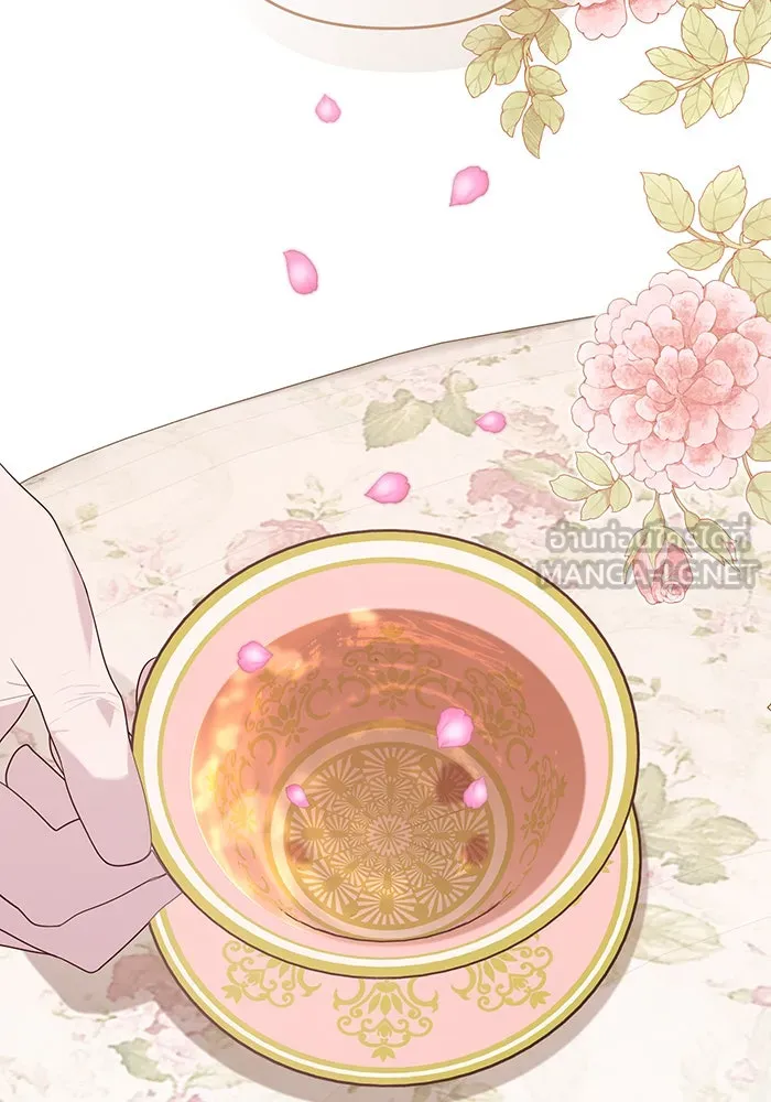 หนูน้อยทรราช ตอนที่ 113 รูปที่ 75