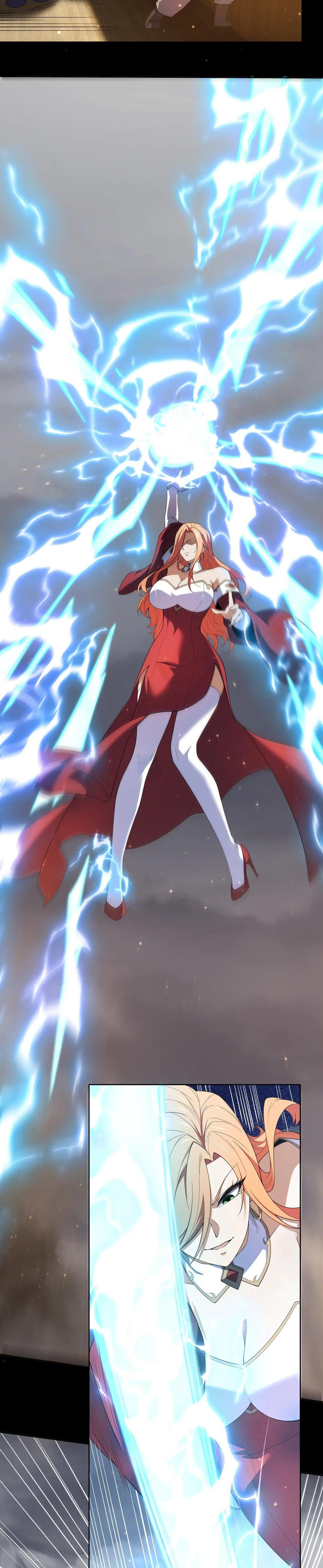 Manga-lc-com อ่านมังงะ อ่านการ์ตูน ออนไลน์ ฟรี Forging An Industrial Empire In A Magical World ตอนที่ 1 2 3 4 5 6 7 8 9 10 11 12 13 14 ฟรี ไม่มีโฆษณา Manga-lc - อ่าน มังงะ อ่าน การ์ตูน ออนไลน์ อ่านมังงะ ฟรี