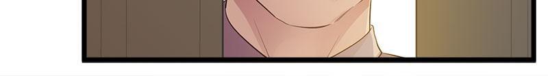 Doujin-Lc- อ่าน โดจิน มังฮวา เกาหลี ญี่ปุ่น จีน แปลไทย Tutoring the Lonely Missus ตอนที่ 1 2 3 4 5 6 7 8 9 10 11 12 13 14 ฟรี ไม่มีโฆษณา อ่าน โดจิน Manhwa เกาหลี ญี่ปุ่น จีน เรามีครบ คัดมาให้เน้นๆ โดจิน 18+ รับประกันความฟินโดย  Doujin Lc