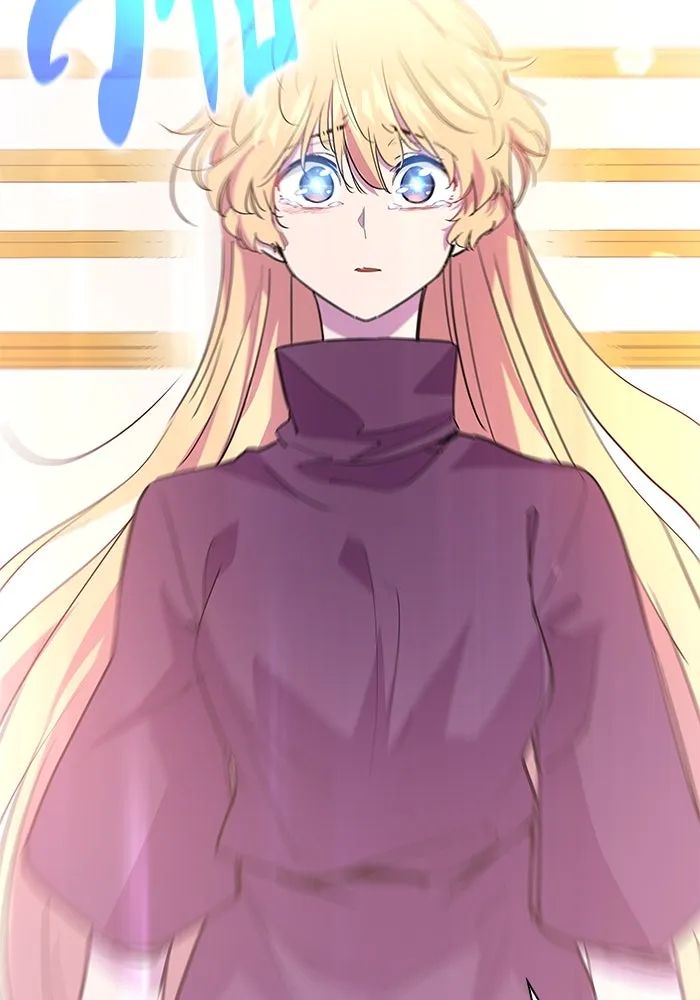 ฟิลเลียโรเซ่กับคำทำนายแห่งมงกุฎหนาม ตอนที่ 48 รูปที่ 91