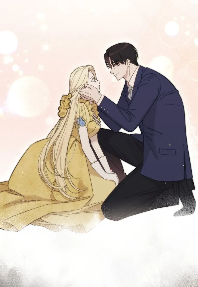 จำเลยหัวใจ ตอนที่ 4 รูปที่ 133