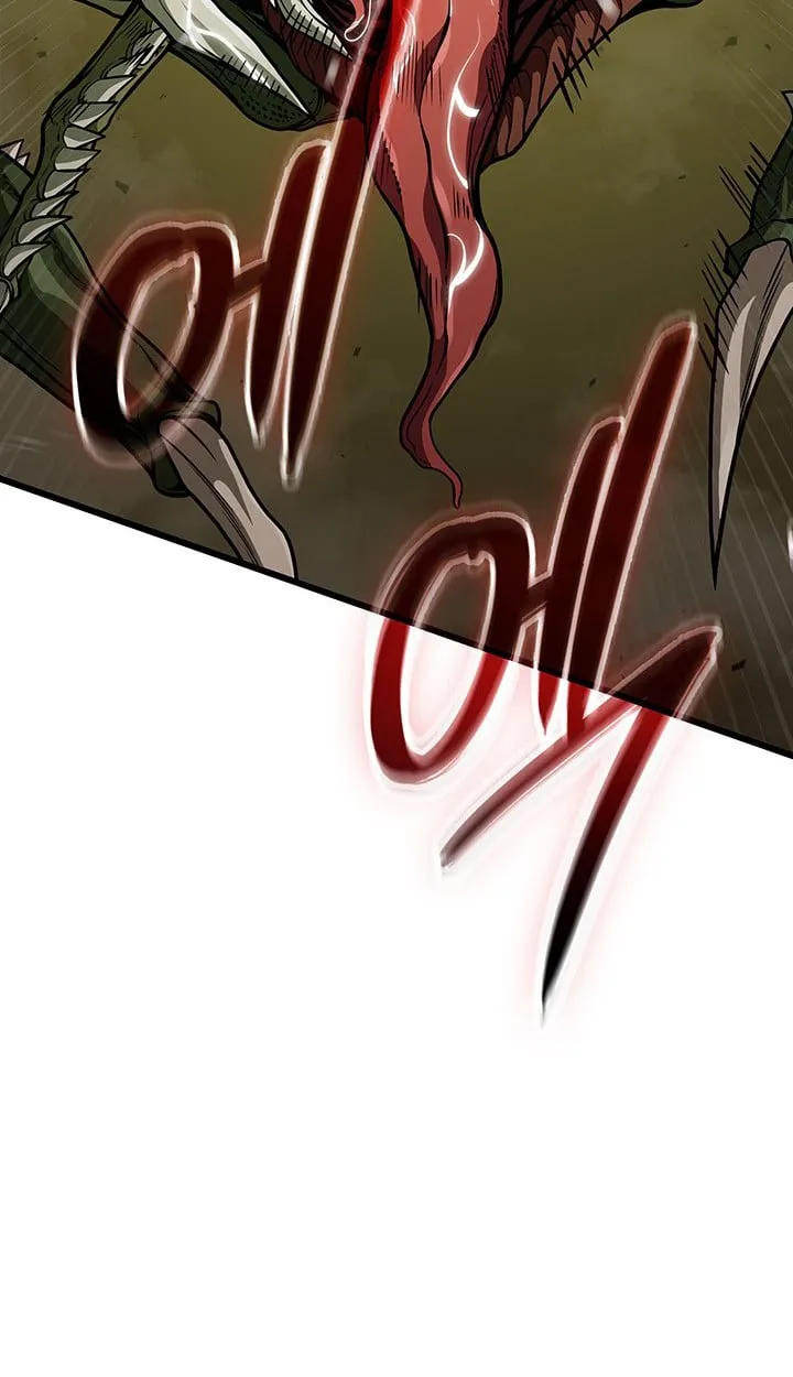 Crimson Reset ช_ว_ตคร_งท_สองของราช_นร_ตต_กาล หล_งจากหลบหน_มาคร_งป_ แวมไพร_ย_จ_นก_ถ_กส_งหารในท_ส_ด ตอนที่ ตอนที่ 12 รูปที่ 107