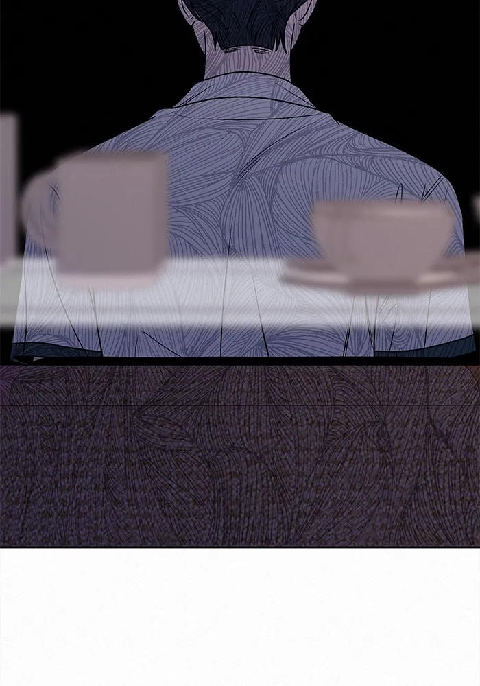 ปฏิบัติการรักวุ่นหัวใจ ตอนที่ 77 รูปที่ 64