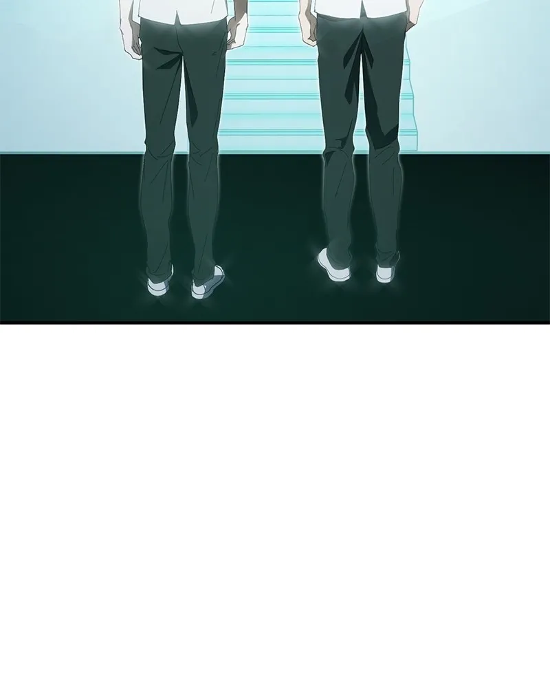 ย้อนเวลามาเป็นมักเน่ ตอนที่ 49 รูปที่ 28