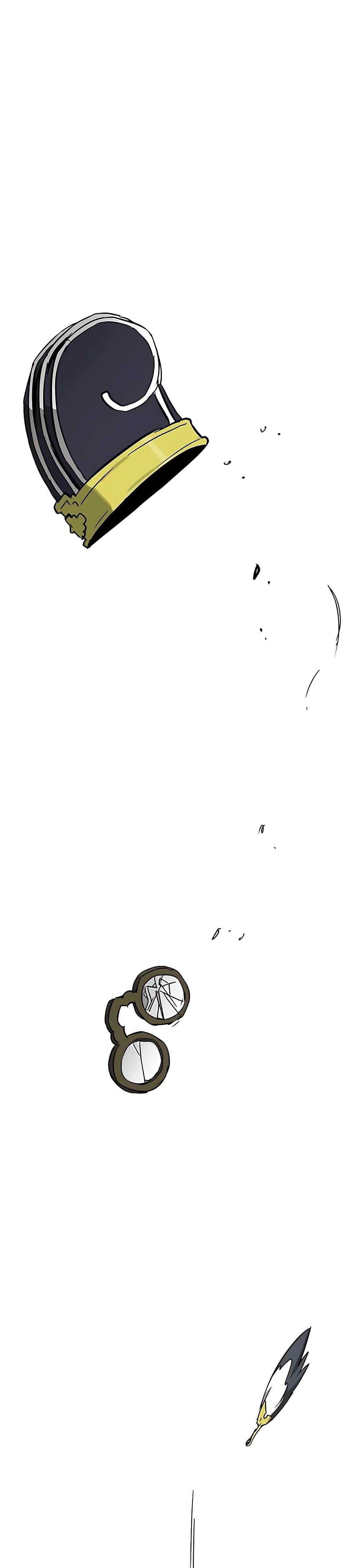 Manga-lc-com อ่านมังงะ อ่านการ์ตูน ออนไลน์ ฟรี Infinite Level Up in Murim ตอนที่ 1 2 3 4 5 6 7 8 9 10 11 12 13 14 ฟรี ไม่มีโฆษณา Manga-lc - อ่าน มังงะ อ่าน การ์ตูน ออนไลน์ อ่านมังงะ ฟรี