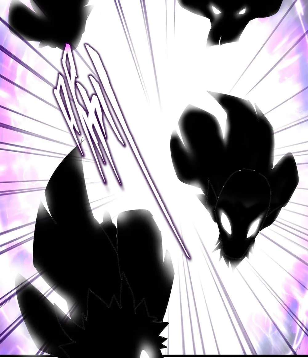 Magic Emperor ราชาจอมเวทย_ ตอนที่ ตอนที่ 780 รูปที่ 3