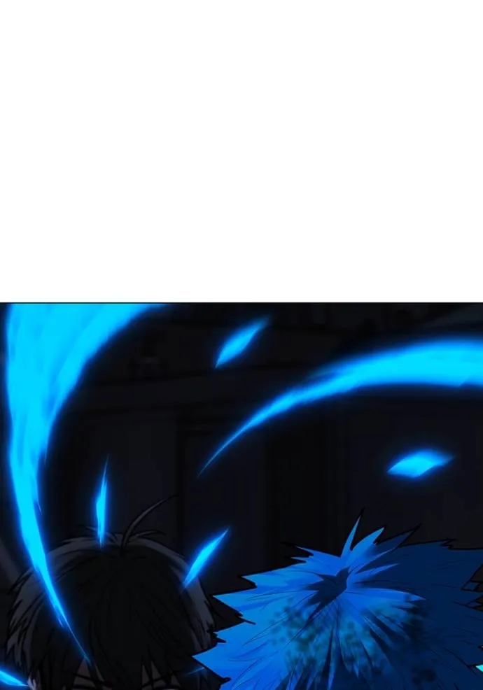 reality ตอนที่ 139 รูปที่ 194