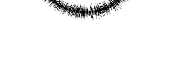 แกล้งตายให้หายแค้น ตอนที่ 35 รูปที่ 28