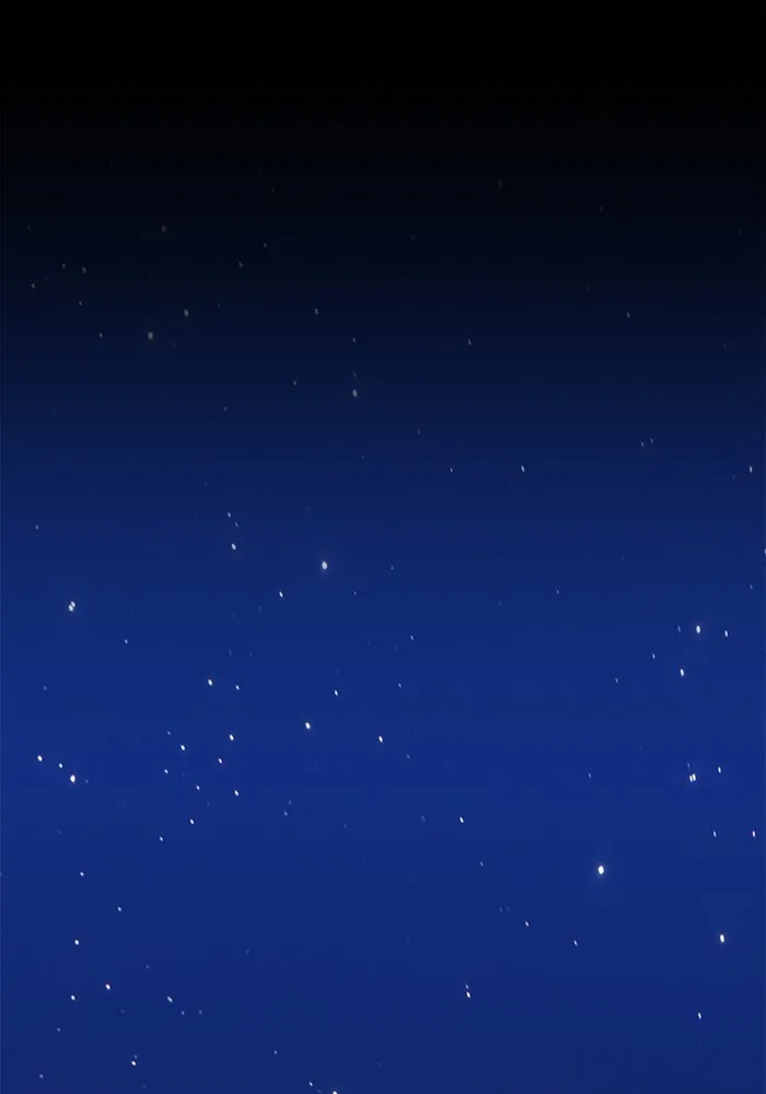 +99 ท่อนไม้พร้อมบวก ตอนที่ 44 ฝันลางร้าย รูปที่ 41