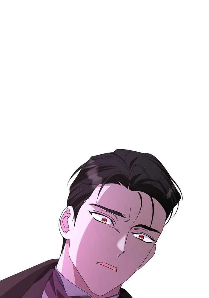 ชีวิตใหม่ในตระกูลมือสังหาร ตอนที่ 69 รูปที่ 112