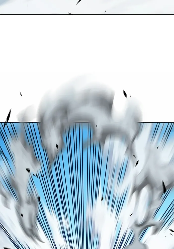 +99 ท่อนไม้พร้อมบวก ตอนที่ 19 รูปที่ 107