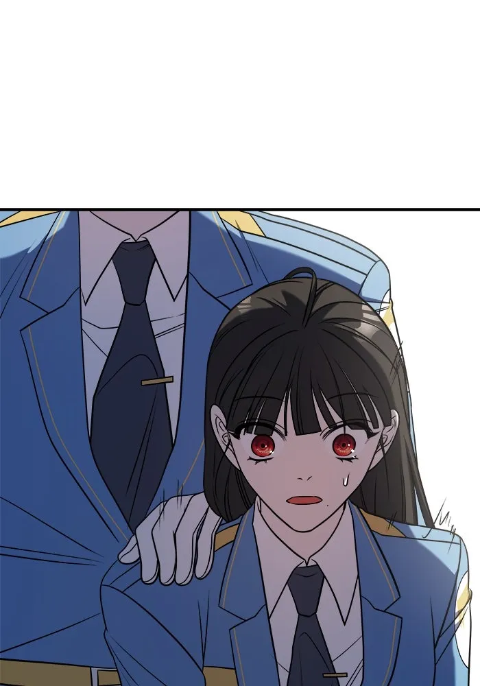 วายร้ายก็อยากมีรัก ตอนที่ 63 รูปที่ 128