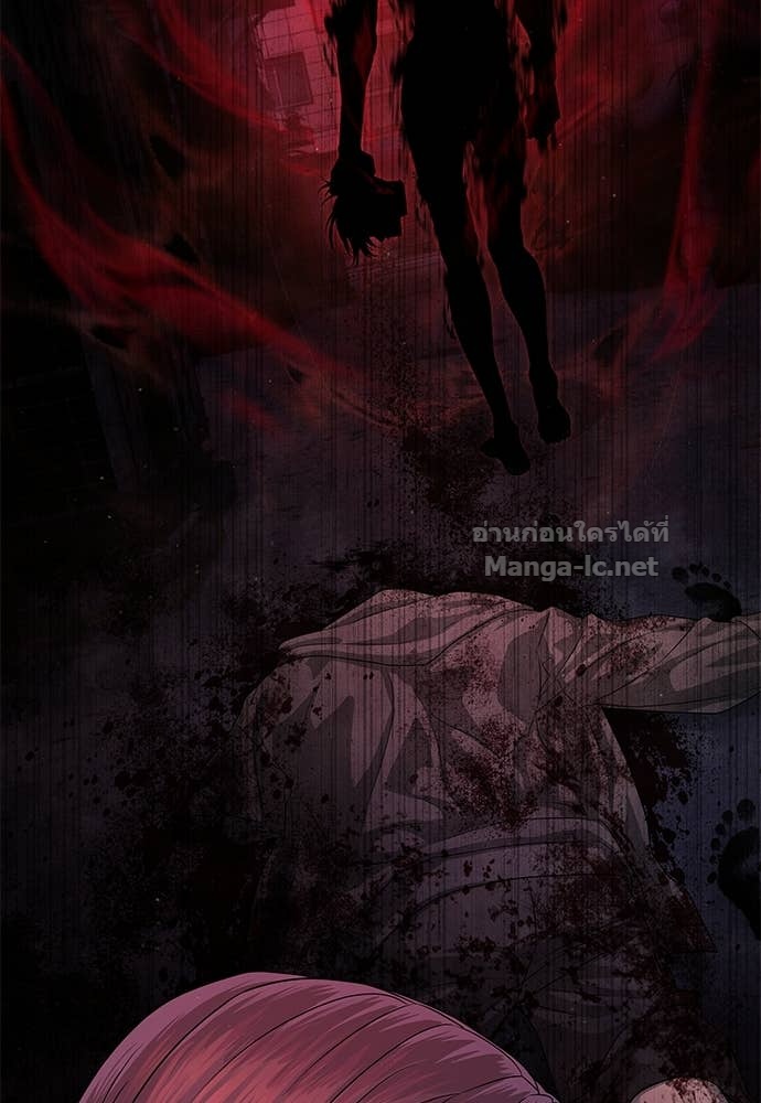 Doujin-Lc- อ่าน โดจิน มังฮวา เกาหลี ญี่ปุ่น จีน แปลไทย ข้าราชการพิเศษ ตอนที่ 1 2 3 4 5 6 7 8 9 10 11 12 13 14 ฟรี ไม่มีโฆษณา อ่าน โดจิน Manhwa เกาหลี ญี่ปุ่น จีน เรามีครบ คัดมาให้เน้นๆ โดจิน 18+ รับประกันความฟินโดย Doujin Lc