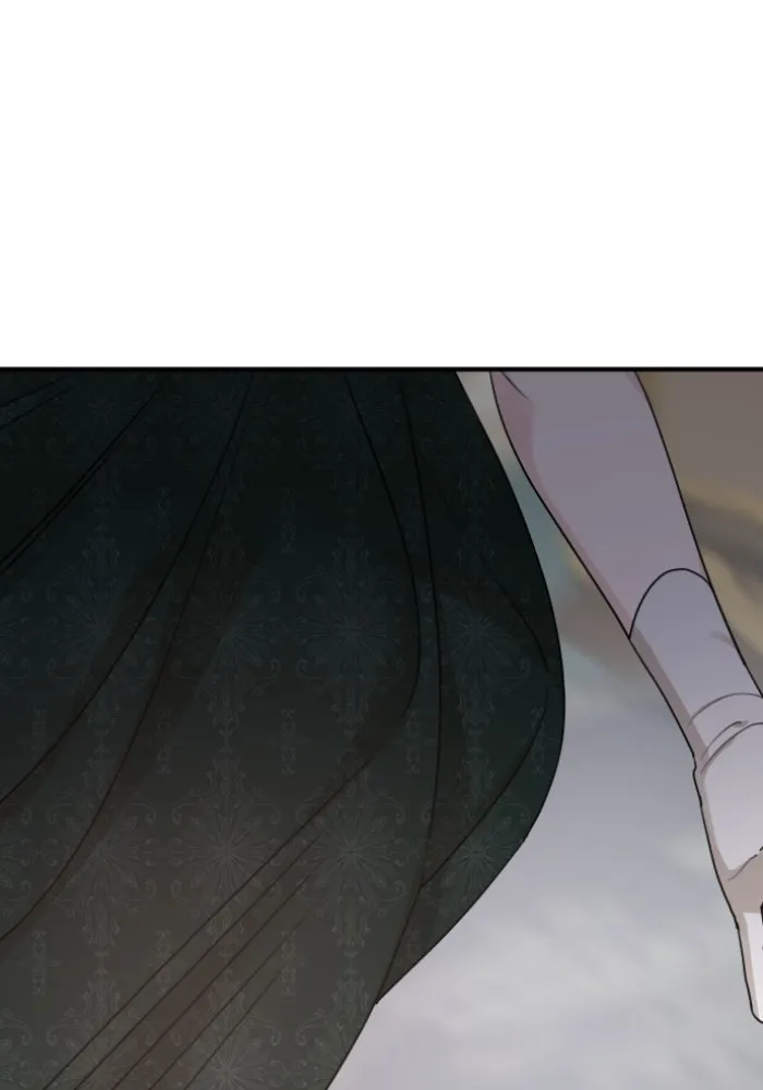 ครอบครัวสามีเห็นทีจะคลั่งรัก ตอนที่ 58 รูปที่ 139