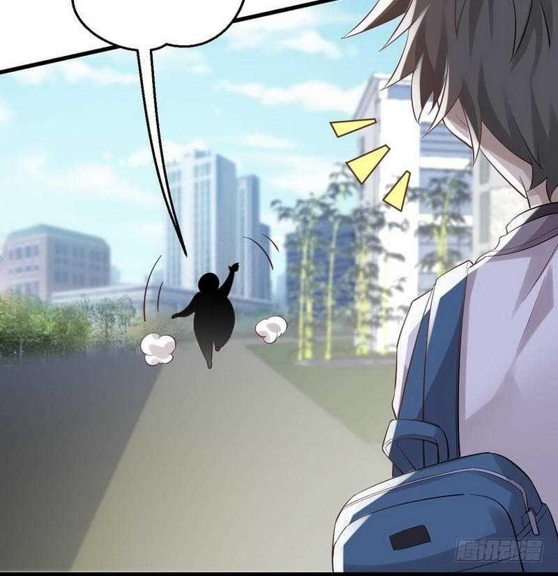 Manga-lc-com อ่านมังงะ อ่านการ์ตูน ออนไลน์ ฟรี Immortal Swordsman in the Reverse World ตอนที่ 1 2 3 4 5 6 7 8 9 10 11 12 13 14 ฟรี ไม่มีโฆษณา Manga-lc - อ่าน มังงะ อ่าน การ์ตูน ออนไลน์ อ่านมังงะ ฟรี