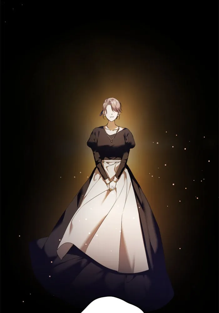 ชิงชีวิตพลิกลิขิตชะตา ตอนที่ 22 คำเล่าลือของนางร้ายผู้นั้น(2) รูปที่ 107