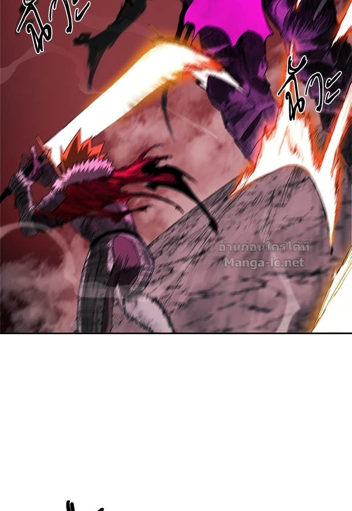 Doujin-Lc- อ่าน โดจิน มังฮวา เกาหลี ญี่ปุ่น จีน แปลไทย สารสุดท้ายจากโครงกระดูก ตอนที่ 1 2 3 4 5 6 7 8 9 10 11 12 13 14 ฟรี ไม่มีโฆษณา อ่าน โดจิน Manhwa เกาหลี ญี่ปุ่น จีน เรามีครบ คัดมาให้เน้นๆ โดจิน 18+ รับประกันความฟินโดย Doujin Lc