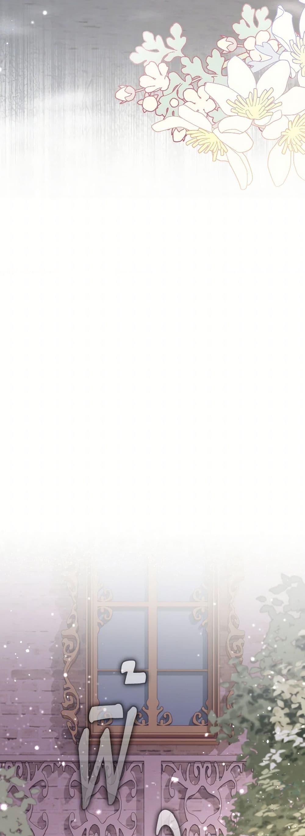 Manga-lc-com อ่านมังงะ อ่านการ์ตูน ออนไลน์ ฟรี Raising the Children of the Main Characters ตอนที่ 1 2 3 4 5 6 7 8 9 10 11 12 13 14 ฟรี ไม่มีโฆษณา Manga-lc - อ่าน มังงะ อ่าน การ์ตูน ออนไลน์ อ่านมังงะ ฟรี