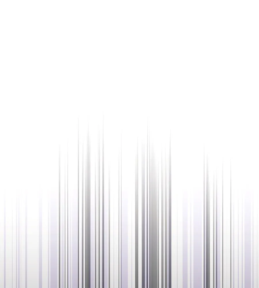 คอลเซ็นเตอร์เปลี่ยนชีวิต ตอนที่ 18 ข่มขู่ รูปที่ 220