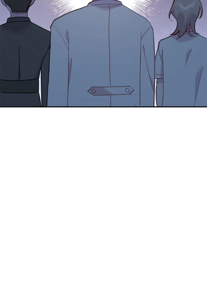 รักน้ำ รักปลา รักเธอนะ ตอนที่ 53 ปลาเหลือเวลาไม่มาก รูปที่ 112