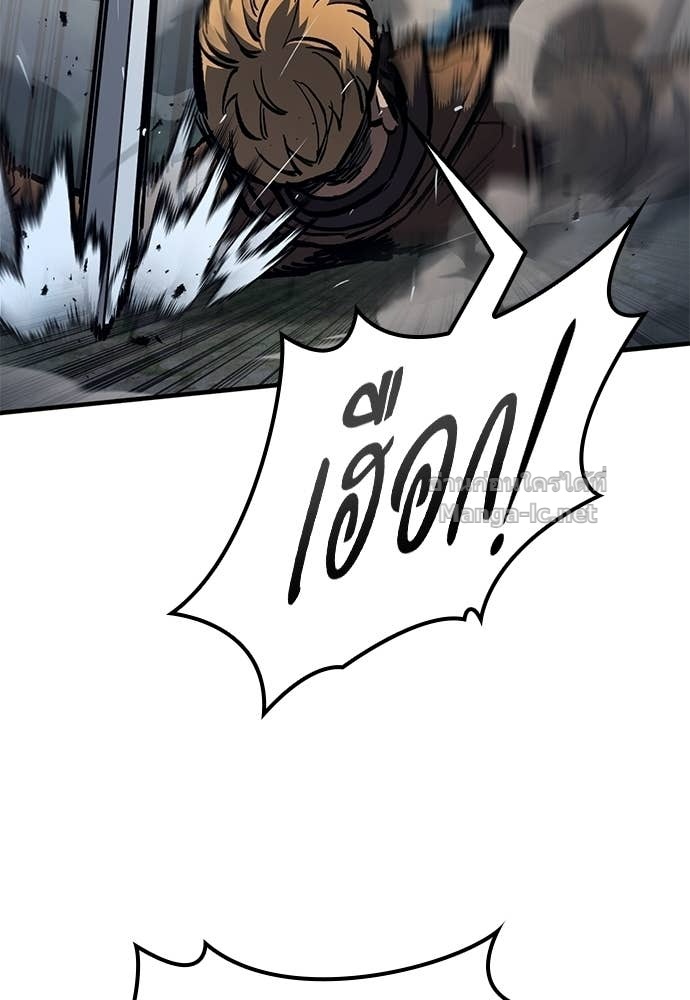 Doujin-Lc- อ่าน โดจิน มังฮวา เกาหลี ญี่ปุ่น จีน แปลไทย อัศวินวันเดียว ตอนที่ 1 2 3 4 5 6 7 8 9 10 11 12 13 14 ฟรี ไม่มีโฆษณา อ่าน โดจิน Manhwa เกาหลี ญี่ปุ่น จีน เรามีครบ คัดมาให้เน้นๆ โดจิน 18+ รับประกันความฟินโดย Doujin Lc