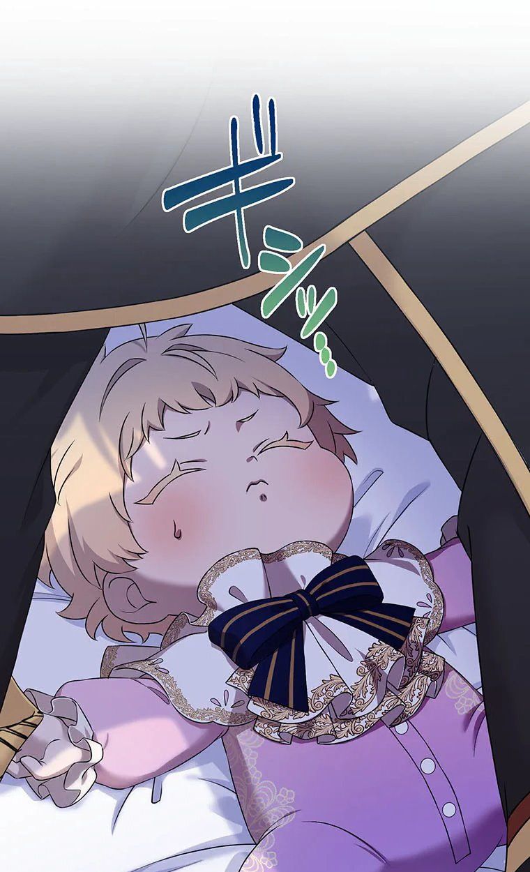 Manga-lc-com อ่านมังงะ อ่านการ์ตูน ออนไลน์ ฟรี The Legendary Assassin Reincarnated as the Beloved Youngest Daughter of a Royal Family ตอนที่ 1 2 3 4 5 6 7 8 9 10 11 12 13 14 ฟรี ไม่มีโฆษณา Manga-lc - อ่าน มังงะ อ่าน การ์ตูน ออนไลน์ อ่านมังงะ ฟรี