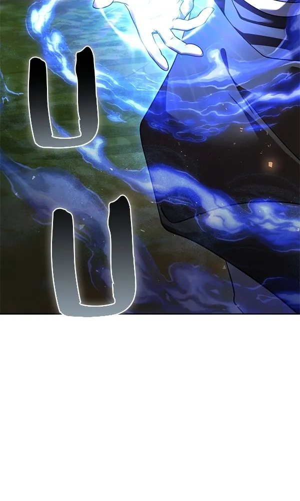 พอแล้วขันที อยากมีเจ้าโลก ตอนที่ 27 รูปที่ 64