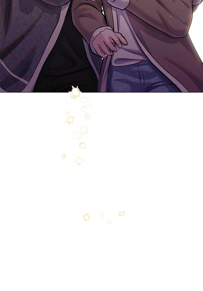 คู่มือคว้าหัวใจนายตัวร้าย ตอนที่ 57 รูปที่ 28