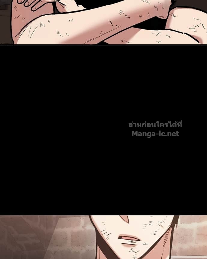 Doujin-Lc- อ่าน โดจิน มังฮวา เกาหลี ญี่ปุ่น จีน แปลไทย ฮีลเลอร์กำมะลอ ตอนที่ 1 2 3 4 5 6 7 8 9 10 11 12 13 14 ฟรี ไม่มีโฆษณา อ่าน โดจิน Manhwa เกาหลี ญี่ปุ่น จีน เรามีครบ คัดมาให้เน้นๆ โดจิน 18+ รับประกันความฟินโดย Doujin Lc