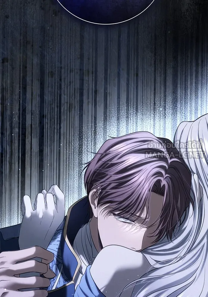 เกมรักด่านสุดท้ายจับนายพระเอก ตอนที่ 1 รูปที่ 15