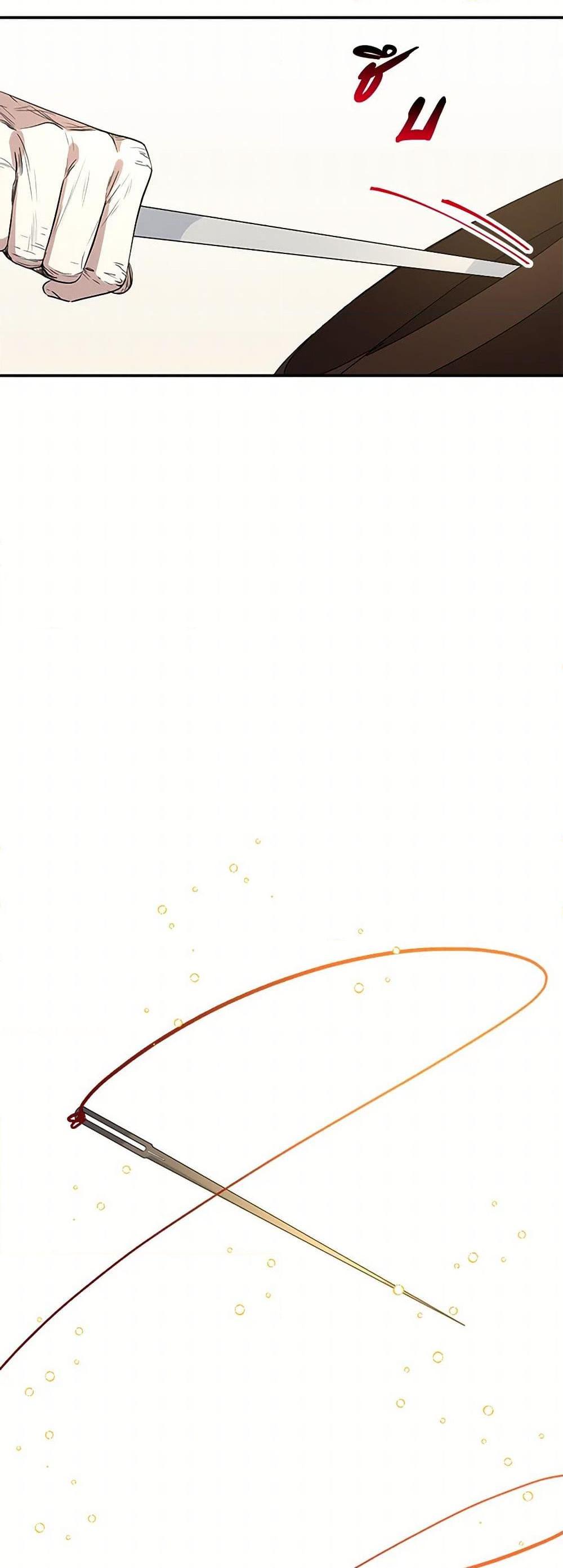 Manga-lc-com อ่านมังงะ อ่านการ์ตูน ออนไลน์ ฟรี Daughter of the Archmage ตอนที่ 1 2 3 4 5 6 7 8 9 10 11 12 13 14 ฟรี ไม่มีโฆษณา Manga-lc - อ่าน มังงะ อ่าน การ์ตูน ออนไลน์ อ่านมังงะ ฟรี