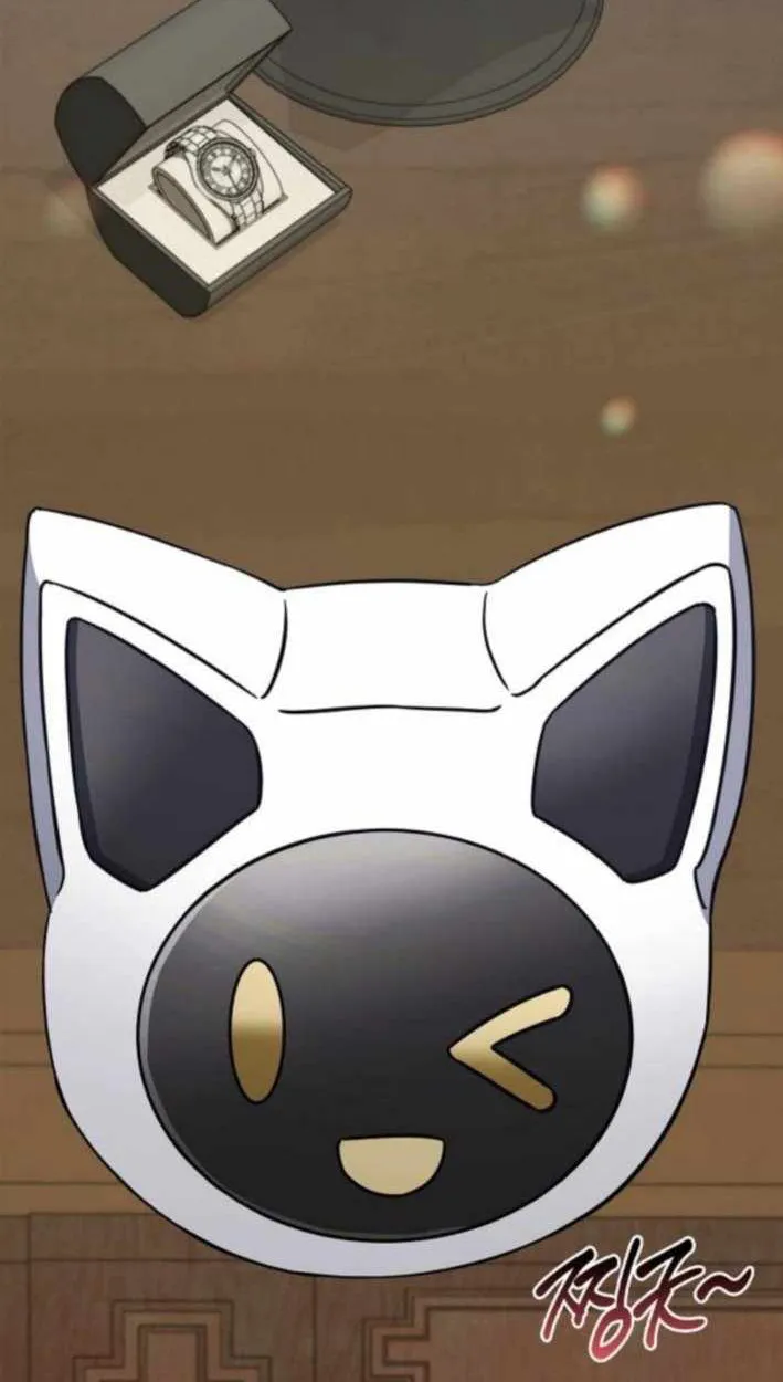 Part-Time Grim Reaper ตอนที่ ตอนที่ 30 รูปที่ 80