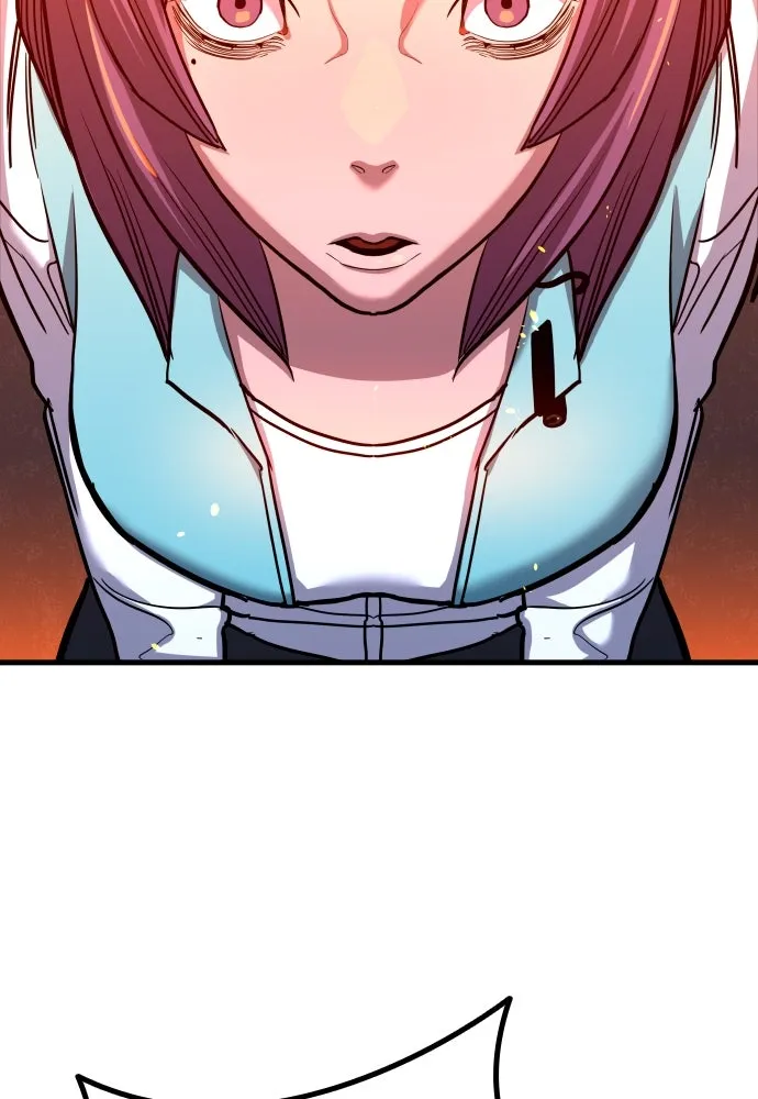 มือพิพากษา ตอนที่ 4 รูปที่ 173