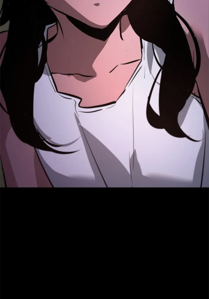 พี่ชายสายบอดี้การ์ด ตอนที่ 159 รูปที่ 136