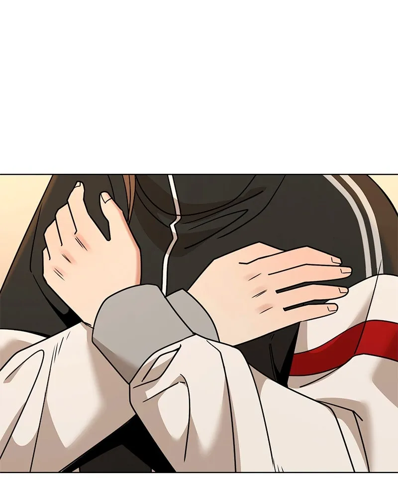 Level One Dreamersbrผู้ชนะรักนี้ต้องเป็น ตอนที่ 58 รูปที่ 92