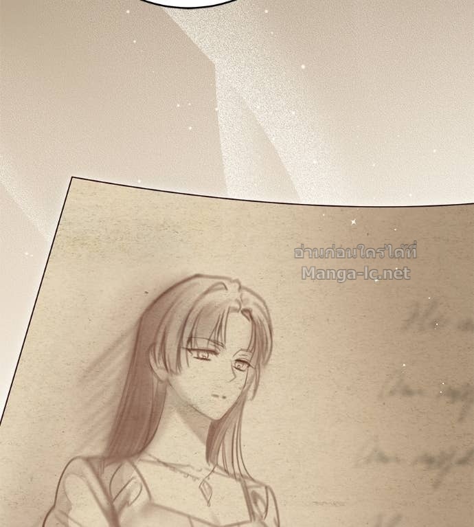 Doujin-Lc- อ่าน โดจิน มังฮวา เกาหลี ญี่ปุ่น จีน แปลไทย แกรนด์ดัชเชสล็อกมง ตอนที่ 1 2 3 4 5 6 7 8 9 10 11 12 13 14 ฟรี ไม่มีโฆษณา อ่าน โดจิน Manhwa เกาหลี ญี่ปุ่น จีน เรามีครบ คัดมาให้เน้นๆ โดจิน 18+ รับประกันความฟินโดย Doujin Lc