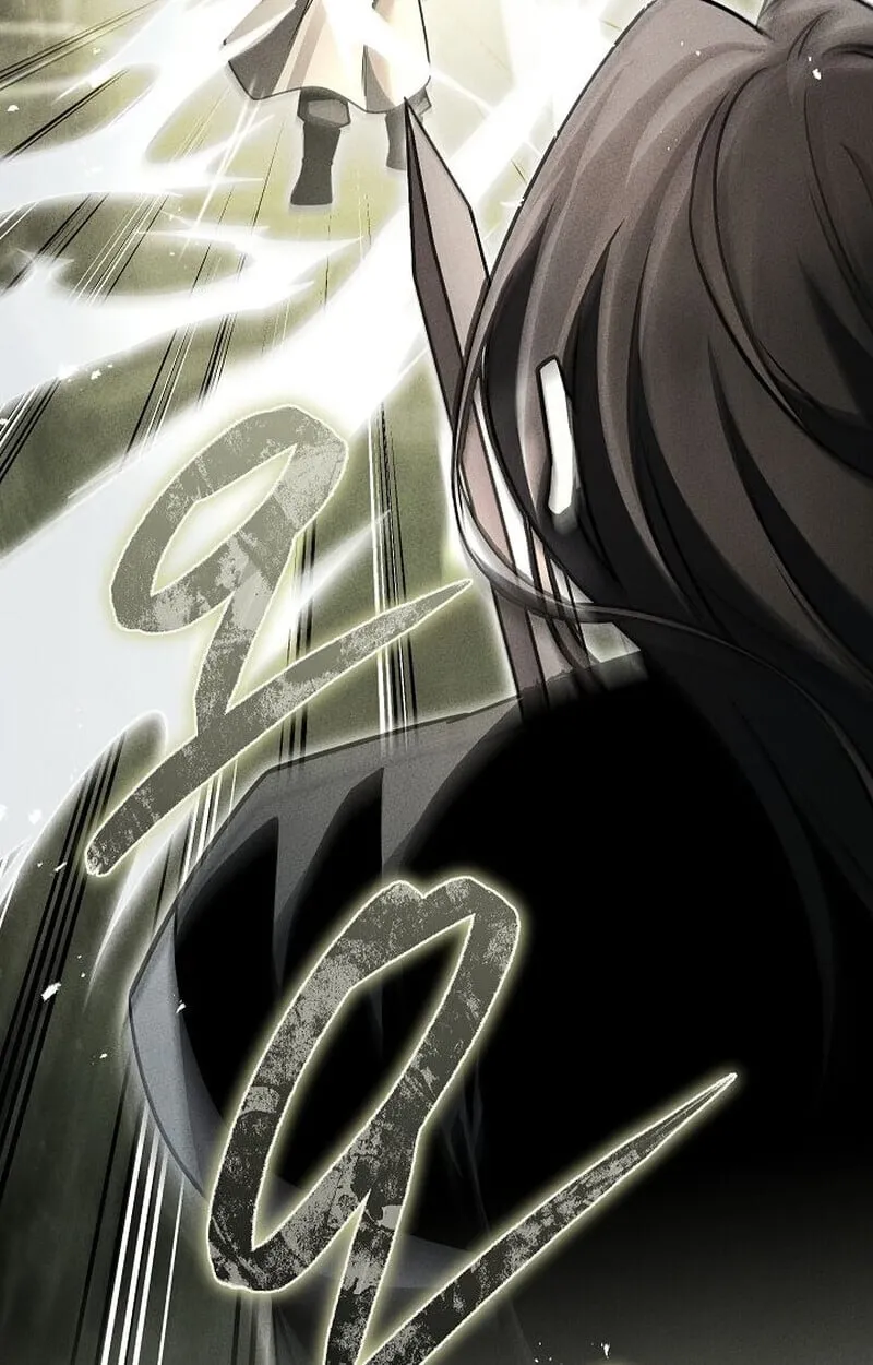 The Divine Demon_s Grand Ascension เส_นทางชำระแค_นส_เทวมารผ_พ_ช_ตสวรรค_ ตอนที่ ตอนที่ 28 รูปที่ 110