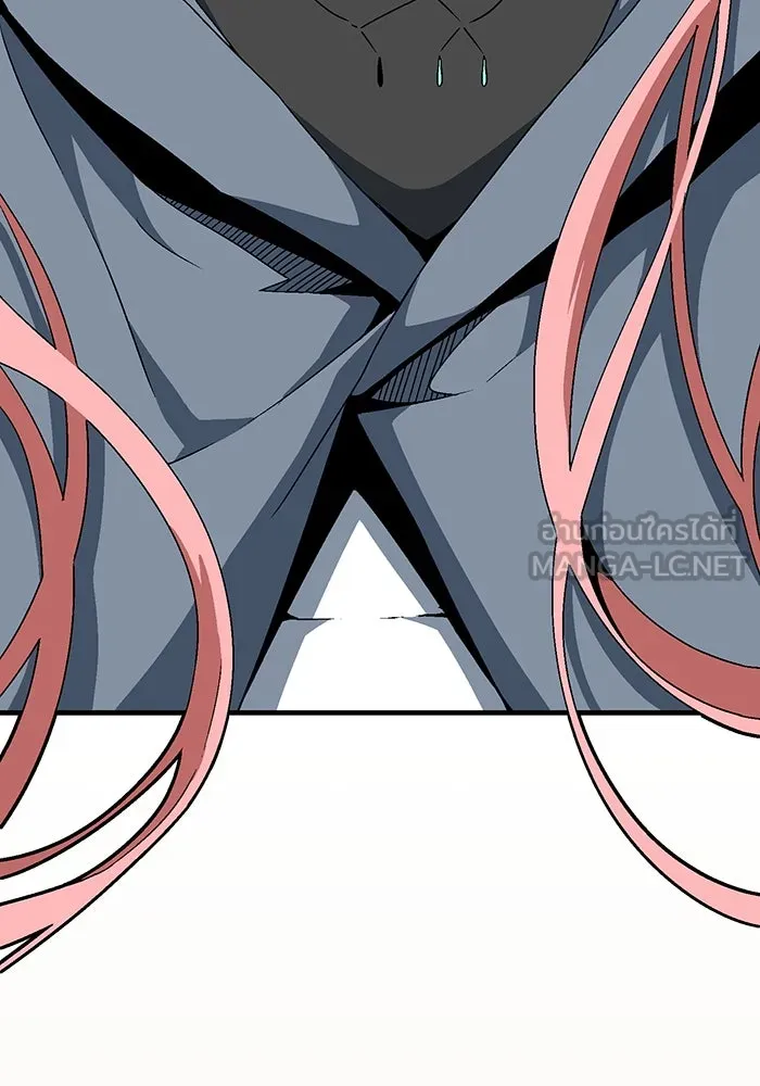 หนึ่งก้าวสู่เจ้ามาร ตอนที่ 40 ไล่ล่า (6) รูปที่ 111