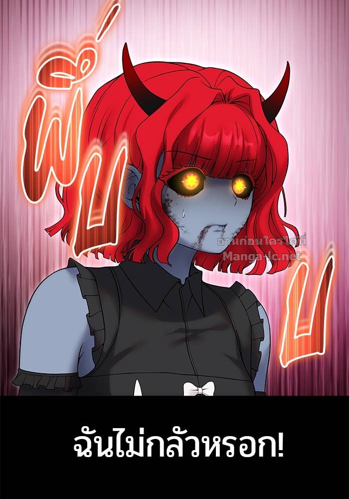 Doujin-Lc- อ่าน โดจิน มังฮวา เกาหลี ญี่ปุ่น จีน แปลไทย แกร่งเกินผู้กล้า แต่ซ่าไม่ได้ ตอนที่ 1 2 3 4 5 6 7 8 9 10 11 12 13 14 ฟรี ไม่มีโฆษณา อ่าน โดจิน Manhwa เกาหลี ญี่ปุ่น จีน เรามีครบ คัดมาให้เน้นๆ โดจิน 18+ รับประกันความฟินโดย Doujin Lc