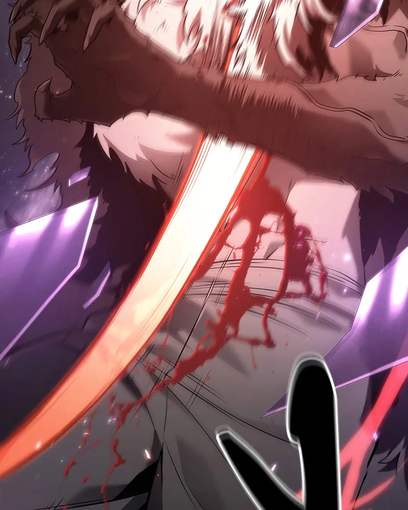 Omniscient Reader อ่านชะตาวันสิ้นโลก ตอนที่ 21 สิ่งที่ไม่สามารถเปลี่ยนแปลงได้ รูปที่ 31