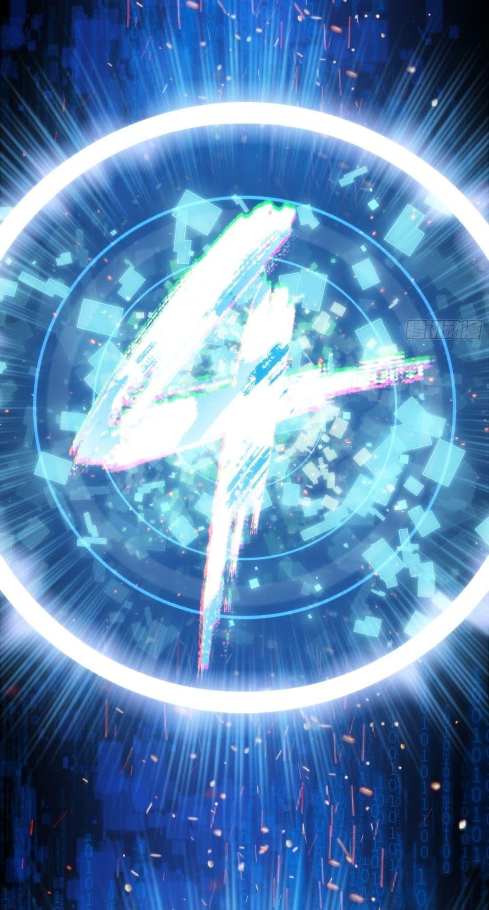 Doujin-Lc- อ่าน โดจิน มังฮวา เกาหลี ญี่ปุ่น จีน แปลไทย Spirit Realm ตอนที่ 1 2 3 4 5 6 7 8 9 10 11 12 13 14 ฟรี ไม่มีโฆษณา อ่าน โดจิน Manhwa เกาหลี ญี่ปุ่น จีน เรามีครบ คัดมาให้เน้นๆ โดจิน 18+ รับประกันความฟินโดย  Doujin Lc