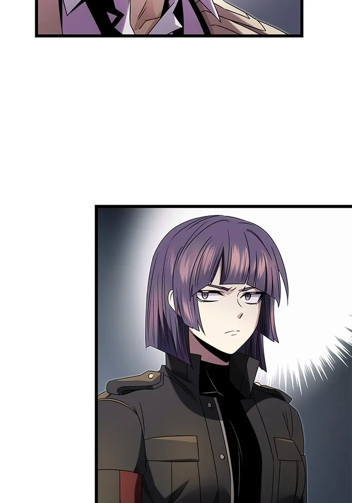 พลิกชะตาคว้าไอเทมระดับเทพ ตอนที่ 49 รูปที่ 40