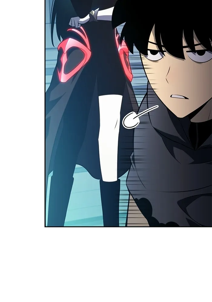 ลูกชายคนเล็กของดยุกคือมือสังหาร ตอนที่ 103 รูปที่ 125